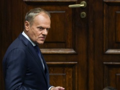 Afera KPO jak letnia burza? Rząd Tuska może się jeszcze wybronić, bo ma trzy argumenty
