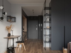 Mikroapartamenty - architektura przyszłości w skali mikro. Czy da się zaprojektować funkcjonalne przestrzenie poniżej 20 mkw.