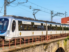 PKP Intercity apeluje do Polaków. Za ten błąd w pociągu zapłacisz nawet 300 zł kary. Wiedzą to nieliczni