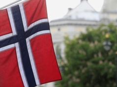 Norweski fundusz majątkowy podał wyniki za pierwsze półrocze