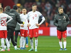Lewandowski wróci do gry w reprezentacji? Jednoznaczna deklaracja Urbana