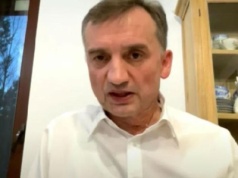 Zbigniew Ziobro wraca do polityki?! Podali datę! 
