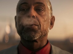 Far Cry w zupełnie nowym wydaniu?! Ubisoft zrobił wielki błąd