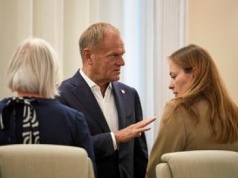 Zaczynają się zmasowane kontrole w KPO. I szukanie kozłów ofiarnych. Tusk dziś ma dostać wyjaśnienia, kto zawinił
