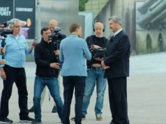 Niemcy chcą skończyć z zasiłkami dla Ukraińców