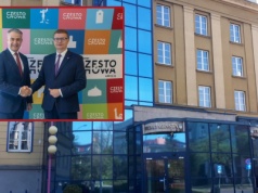 Pierwszy samorząd w Polsce wdraża AI. Ważny etap dla PLLuM