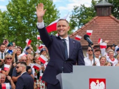 Więcej kasy dla bogatych, reszta liczy straty. Pomysł prezydenta mija się z celem