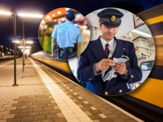 Strajk w PKP Intercity? Jest ultimatum. Znamy kluczową datę
