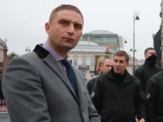 Prokuratura przygląda się fundacji ludzi Bąkiewicza