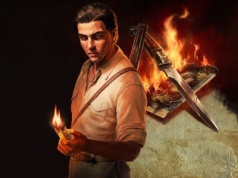 Gracze mają dość. Mafia: The Old Country to najnowszy przykład, dlaczego nie powstaje więcej gier jak GTA