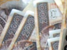 Renta wdowia: Wnioski, szczegóły i odpowiedzi