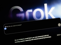 Grok znów szaleje. Elon Musk musiał zablokować swoją sztuczną inteligencję