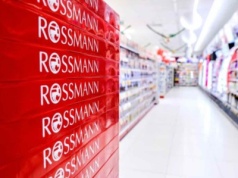 Rossmann wycofuje napoje ze sprzedaży! Chodzi o nowe przepisy