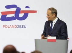 Tusk wskazał winowajcę afery KPO! „100 procent odpowiedzialności”