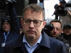Rywal Orbana dał radę Romanowskiemu: Powinien zwiększyć wysiłki, by znaleźć nowy kraj
