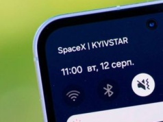 Starlink Direct to Cell. Ukraińcy skorzystają wcześniej niż Polacy