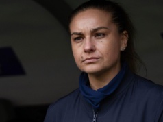 Nina Patalon zostanie na stanowisku selekcjonera? PZPN podjął decyzję