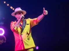 Kim jest Marcin Miller wokalista zespołu Boys?! Informacje