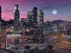 GTA 5 Enhanced wprowadza długo wyczekiwaną funkcję, na którą gracze czekali od wielu miesięcy [Aktualizacja #2]