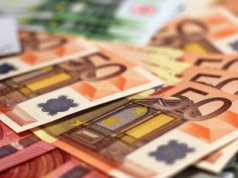 Dofinansowanie z UE? Musisz znać tę zasadę, inaczej stracisz pieniądze