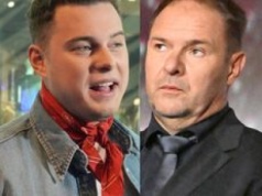 TYLKO U NAS! Adam Zdrójkowski bezlitośnie o Karolaku w 