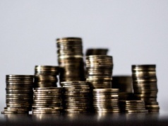 Aktywa TFI wzrosły o 2,5% m/m do 391,47 mld zł w lipcu