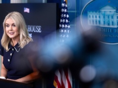 Biały Dom ujawnia szczegóły spotkania Trump-Putin. Prezydent USA ma plan działania