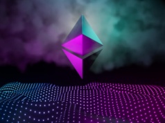 Ethereum rośnie jak szalone! Samson Mow ostrzega: to pułapka!