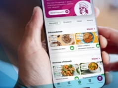Frisco wprowadza wirtualnego asystenta AI do planowania posiłków i zakupów