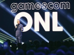 gamescom 2025 „wyznaczy nowe standardy” dla targów gier. Do Niemiec przybędzie tylu wydawców, że potrzebne są dodatkowe hale