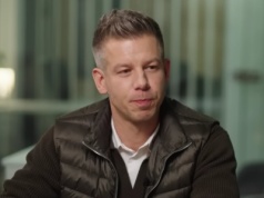 Tego Marcin Romanowski nie przemyślał. Rywal Orbána ma dla niego radę