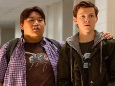 Ned pokaże swoje nowe oblicze w Spider-Man: Całkiem nowy dzień? Aktor podsyca spekulacje