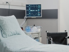 Afera KPO. Oddział onkologiczny odrzucony. Lekarz grzmi: o wszystko zadecydował jeden punkt