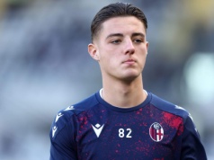LIVE transferowy: Urbański na radarze klubu Serie A!