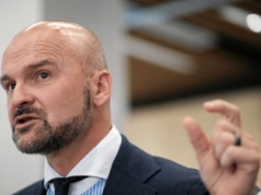 Brzoska ogłosił nowość w Paczkomatach. Może uratować życie. 
