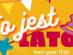 Piechowice zapraszają na piknik rodzinny TO JEST LATO