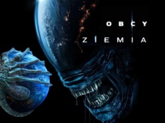 Obcy: Ziemia - recenzja. To jeszcze Alien, czy już Stranger Things?