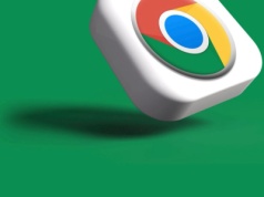 Perplexity chce kupić przeglądarkę Chrome. Oferta robi wrażenie