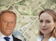 Dziwna afera KPO. Objawił się ukryty problem rządu