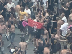 Afera na Stadionie Narodowym to dopiero początek