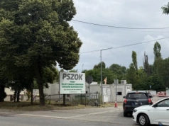 Co zrobić z odpadami tekstylnymi? Nie zawsze trzeba je oddawać do PSZOK-u