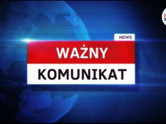 Pilne ostrzeżenie przed podróżami do 45 krajów. Na liście popularne kierunki wakacyjne