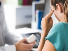 Jest groźba blokady świadczeń w neurologii? Konsultant krajowa odpowiada ws. psychologów