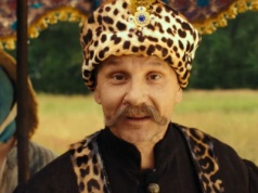 2. sezon 1670 nadchodzi. Netflix zdradził tytuły odcinków