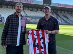 Klich będzie jak Grosicki? Super transfer, ale z “kozakiem” poczekajmy