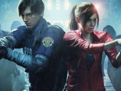 Czy w nowym „Resident Evil” pojawią się kultowe postacie z gier? Reżyser odpowiada
