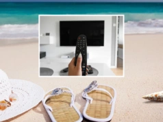 Program TV na długi weekend w sierpniu 2025. Co warto obejrzeć 15-17.08?