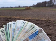 Są zmiany w pomocy de minimis dla rolników! Rada Ministrów przyjęła projekt ustawy
