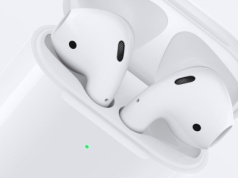 AirPods w nowej odsłonie! To może namieszać na rynku