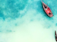 Szczepienia przed podróżą na Zanzibar i do Tanzanii – zalecenia i wymagania